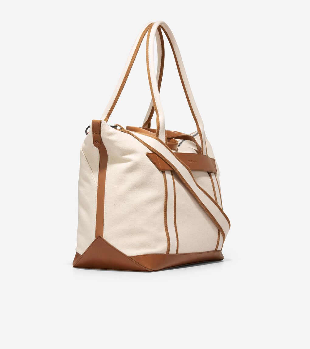 Total Tote 